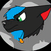 Raventhewolfsketcher's avatar