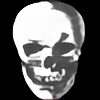 RavenThirteen's avatar