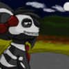 RaventhornIam's avatar