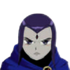 RavenTianZhiJiaoZi's avatar