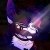 Raventil's avatar