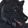 RavenTimberwolf's avatar
