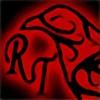 raventrax's avatar