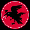Raventrop's avatar