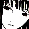 RavenUchiha's avatar