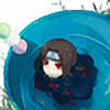 RavenUsugi's avatar