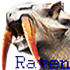 RavenV2X's avatar