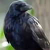 ravenval's avatar