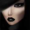 RavenValkyrie's avatar