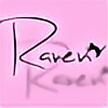 Ravenvg's avatar