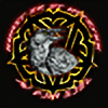 RavenVogge's avatar