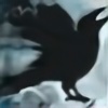 RavenVolvoreta's avatar