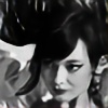 RavenVonLemberg's avatar