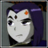 ravenwar's avatar