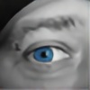 ravenwarlock's avatar