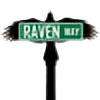 RavenWayGraphics's avatar