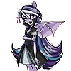 Ravenwind2's avatar