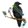 RavenWindGraphic's avatar