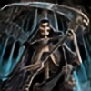 Ravenwing0000's avatar