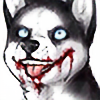 ravenwing3cygno's avatar