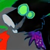 ravenwingangelwing's avatar