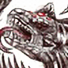 ravenwingdrake's avatar