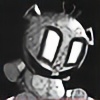 RavenWingQuill's avatar
