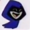 Ravenwings08's avatar
