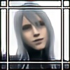 RavenWizard's avatar