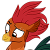 RavenWolf-Bases's avatar