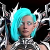 Ravenwolf-Graphics's avatar