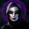 Ravenwolf25's avatar