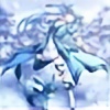 RavenWolf36's avatar