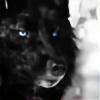 Ravenwolf7's avatar