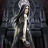 Ravenwolf713's avatar