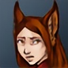 RavenWolf90's avatar