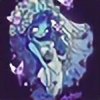 ravenwolf95's avatar