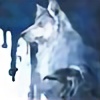 Ravenwolfe58's avatar
