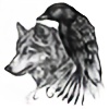 ravenwolfff's avatar