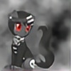 Ravenwolfpup's avatar