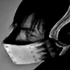 ravenwolfshin's avatar