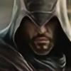 Ravenwolfx88x's avatar