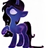 RavenWood01's avatar