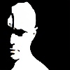 ravenwood1000's avatar