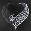 ravenwood651's avatar