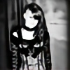RavenWVG's avatar
