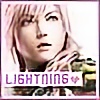 RavenX4237's avatar