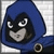 RavenxBeastboy14's avatar