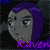 ravenxbeastboyclub's avatar