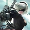 RavenXOXO's avatar